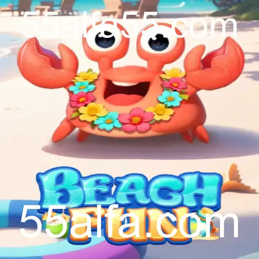 Descubra o Mundo de Diversão com BeachFun: Um Jogo de Estratégia Inovador