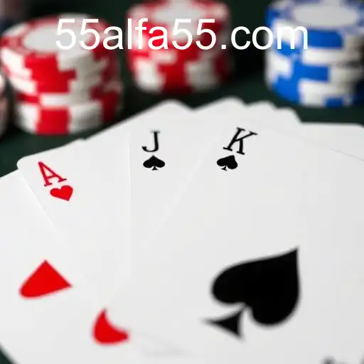 Blackjack