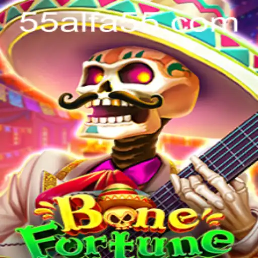 Descubra o Mundo Fascinante de BoneFortune: O Jogo que Está Transformando o Entretenimento Online