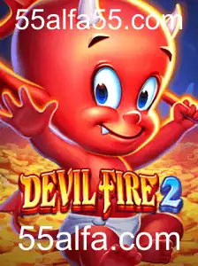 Explorando o Universo de DevilFire2: Descubra o Jogo e suas Regras