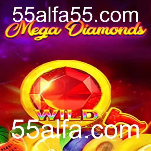 Descubra o Fascinante Mundo de MegaDiamond: Um Guia Completo