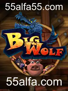 Desvendando o Jogo BigWolf: Introdução e Regras do Jogo com 55alfa.com