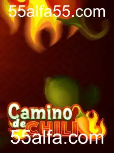 Explorando o Fascinante Mundo de CaminodeChili: Regras e Introdução