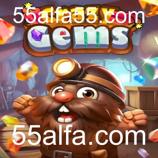 CrazyGems: Descubra o Jogo de Estratégia e Aventura Mais Empolgante do Momento
