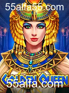 GoldenQueen: Descubra o Empolgante Mundo do Jogo do Momento