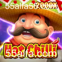 Explorando o Universo de HotChilli: Descrição, Introdução e Regras do Jogo