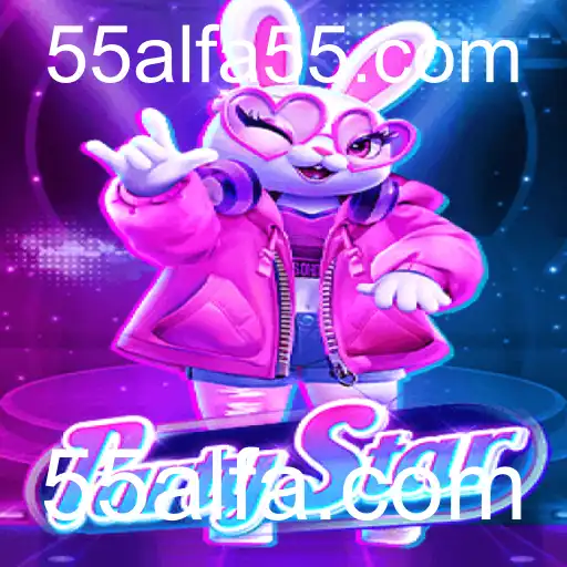 PartyStar: Descobrindo o Jogo e Suas Regras em 55alfa.com
