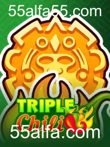 TripleChili: Explorando as Regras e Estratégias do Novo Jogo Tendência