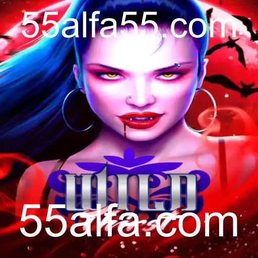 Aventura no Mundo de WildThirst: Descubra o Novo Jogo que Está Conquistando o Mundo