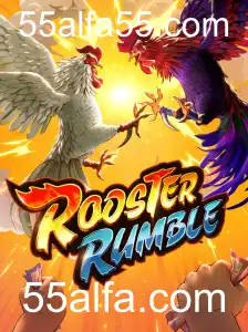 RoosterRumble: Explorando o Fascinante Mundo do Combate de Galos